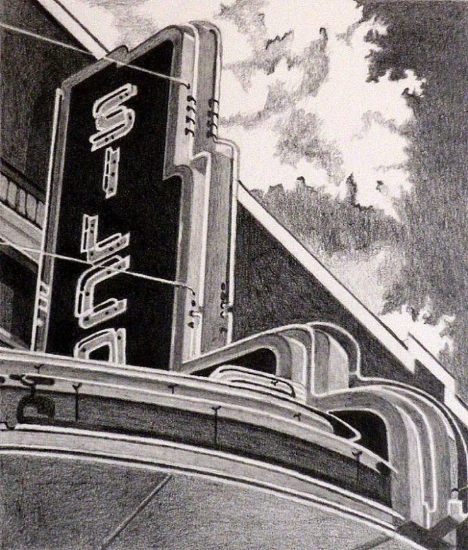 Silco Theater
